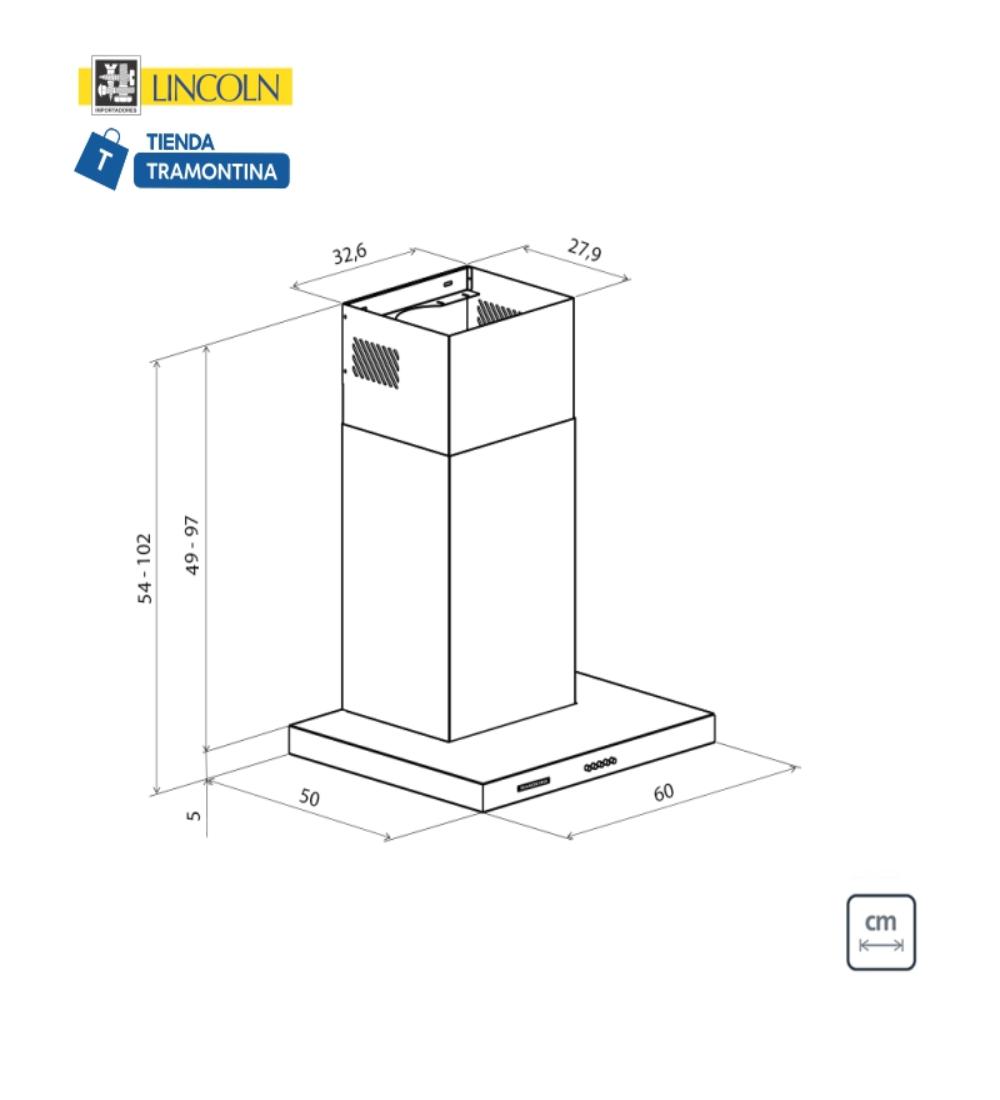 T958004 CAMPANA INOX Tramontina Drita 60_2.jpg